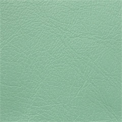 Forester Green